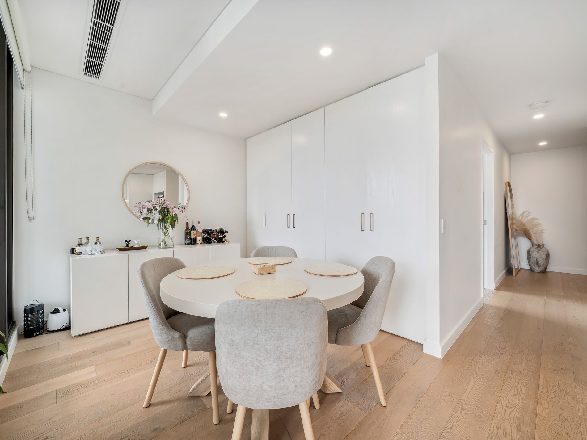 C320 / 153 Mitchell Road, Erskineville