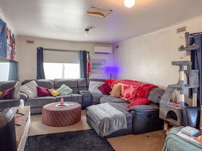 3 Storer Court, Swan Hill