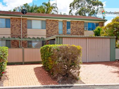 Unit 23A / 6 Ramu Street, Eagleby