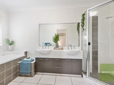 19 Chichester Avenue, Kirwan