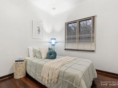 56A Wesley Street, Balcatta