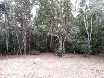 3259 Maleny Kenilworth Road, Kenilworth