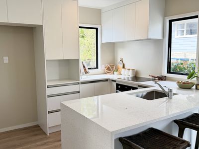 2/21 Kerria Place, Sunnynook