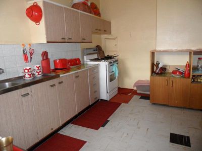 12 / 730 Princes Hwy, Kogarah