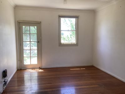 218 POSSUM SPRINGS ROAD, Merriwa