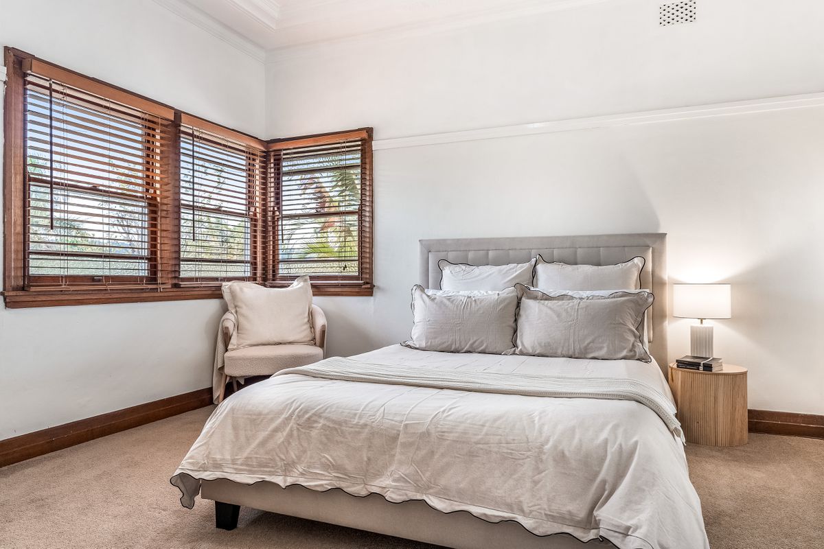 11A Daphne Street, Girards Hill