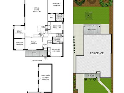 33 Bardia Road, Carlingford