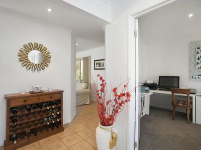 4 Blossom Lane, Werribee
