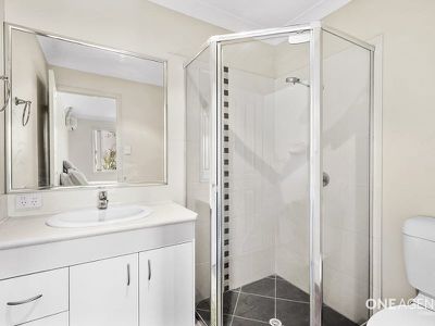 Unit 14 / 19 Kathleen St, Richlands