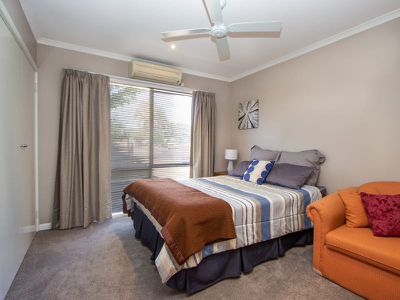 10A Highton Lane, Mansfield