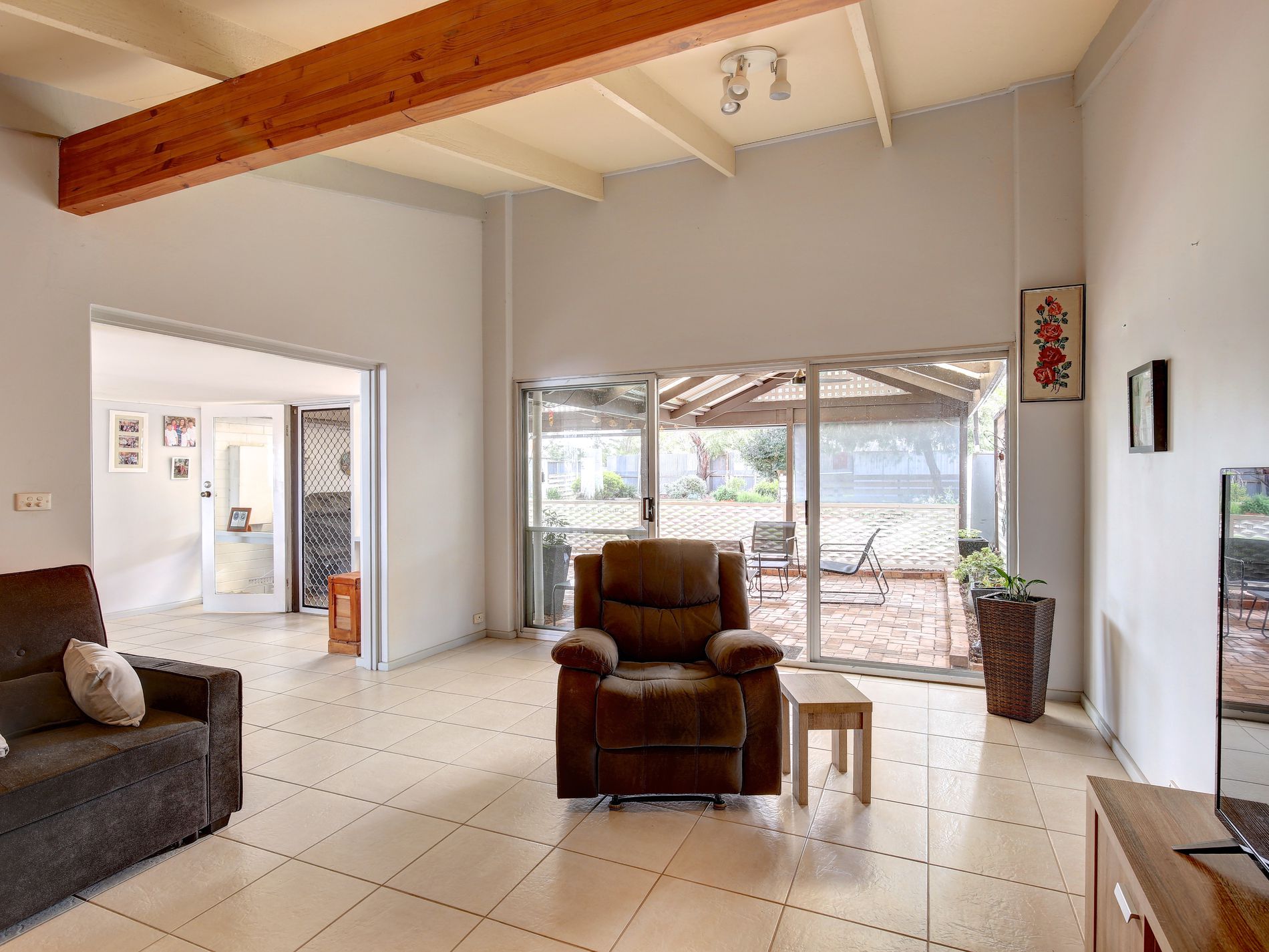 19 Bywaters Road, Murray Bridge