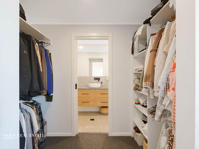 4A Apoona Street, Merimbula