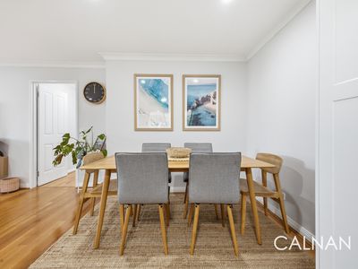 9 / 9-11 Luffingham Street, Melville