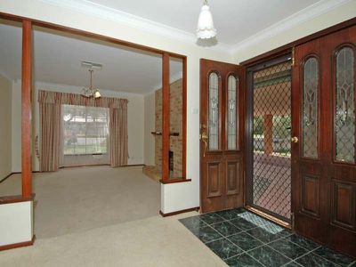 9 Nickel Lane, Hannans