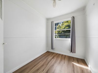 36 Alfred Street, Seymour