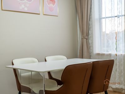 43 / 16 Leeder Street, Glendalough