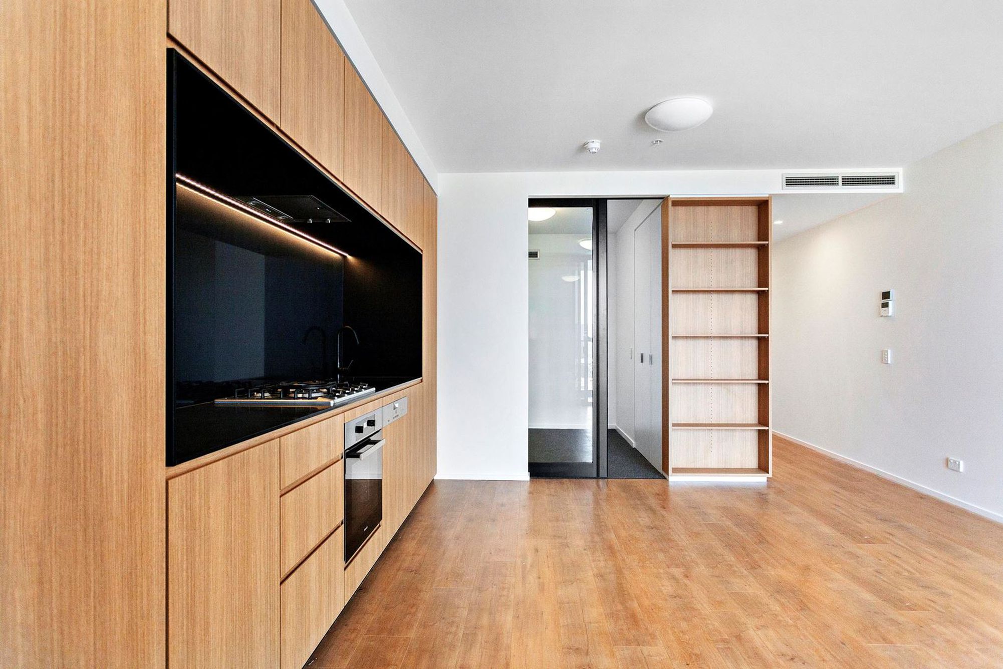 1503 / 248 Flinders Street, Adelaide
