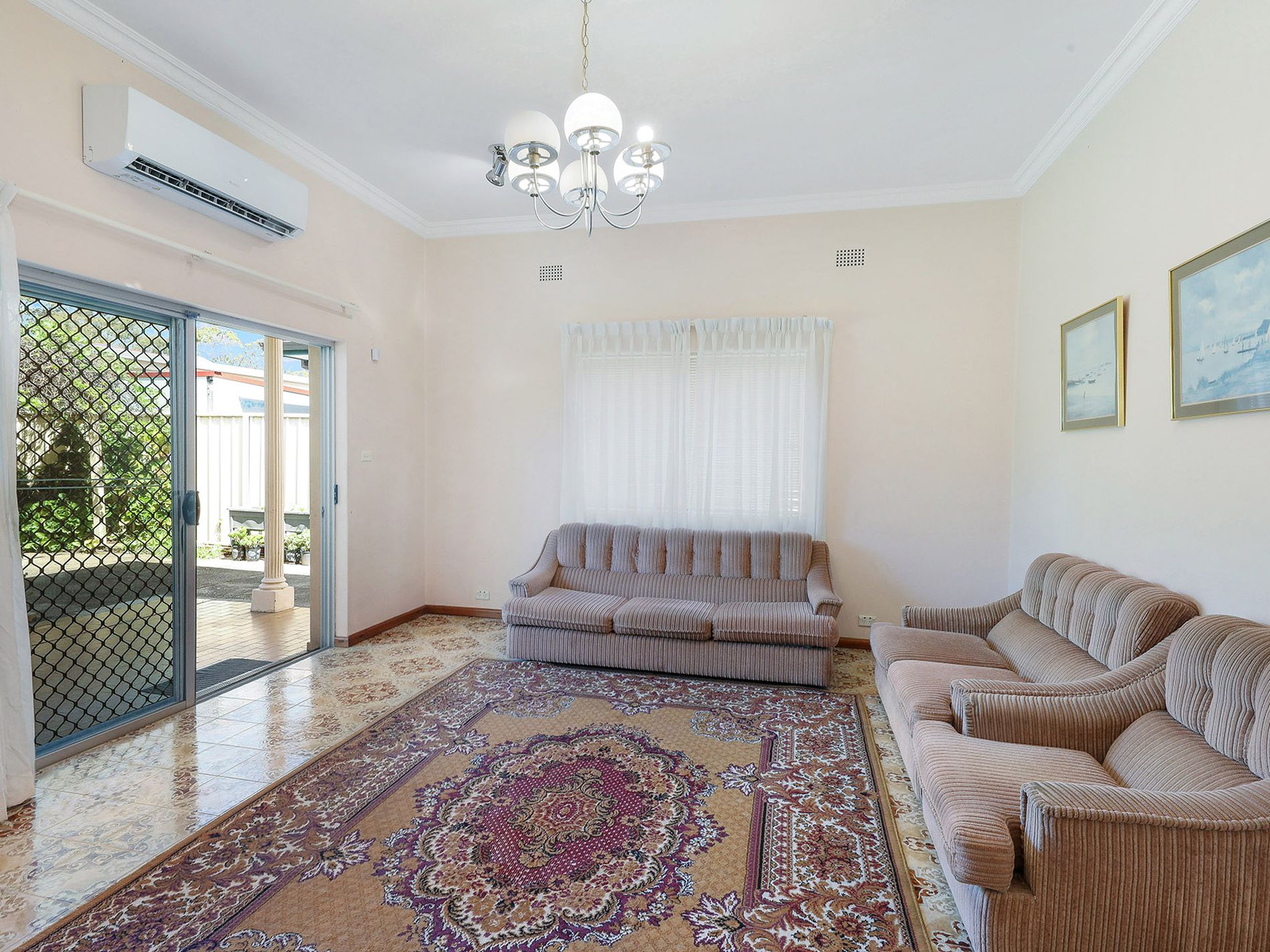 67 Tweedmouth Avenue, Rosebery