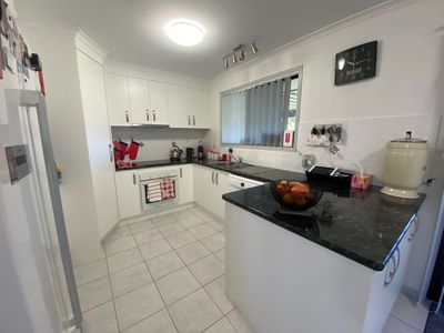 29 Archer Drive, Point Vernon