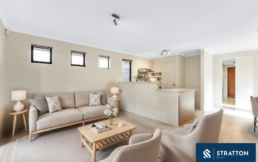 2 / 65 Seventh Road, Armadale