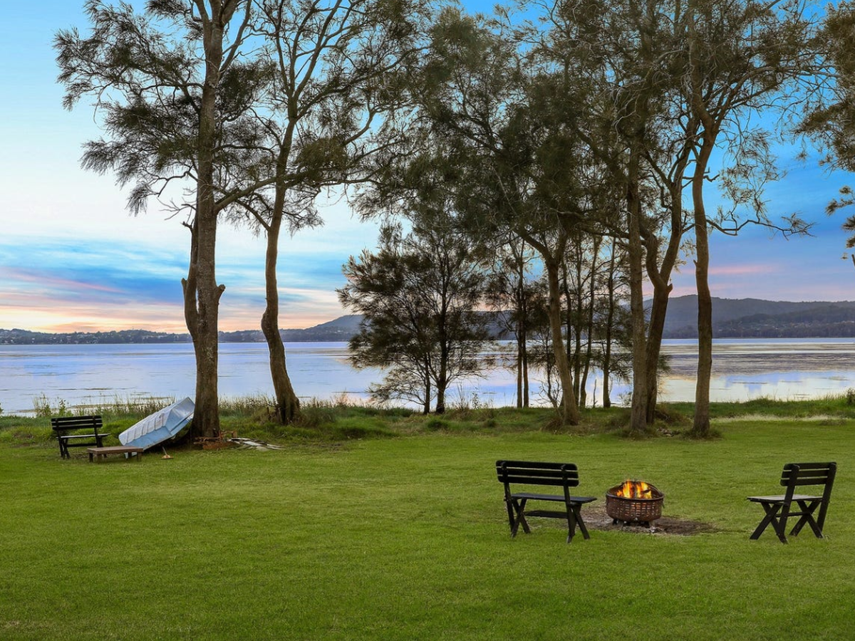 17 Kalua Drive, Chittaway Bay