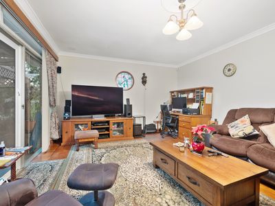 30 Regency Drive, Thornlie