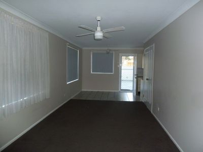 84 John Parade, Lemon Tree Passage