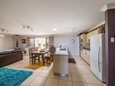 42 Bottlebrush Street, Kingaroy