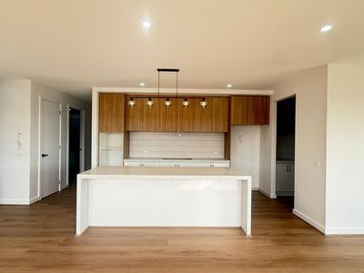 34 Telfer Street, Lucas