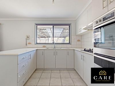 67 Hinrichsen Drive, Hallam