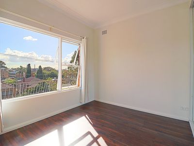 6 / 49 Harrow Road, Bexley