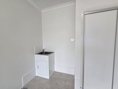 1/18 Crossing Street, Bellbird