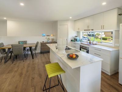 6 / 8 Beach Street, Woolgoolga