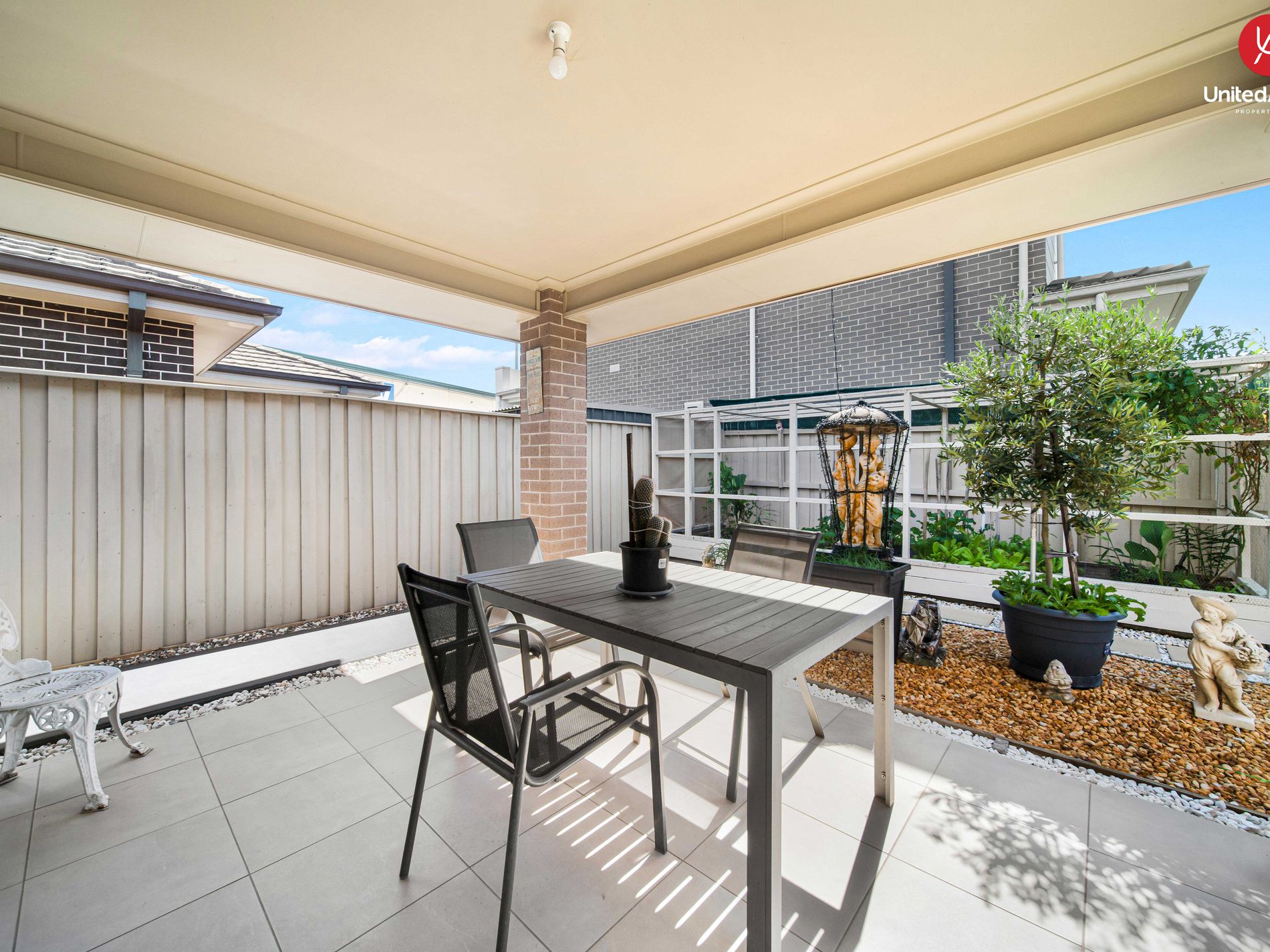 4 William Buckley Drive, Carnes Hill