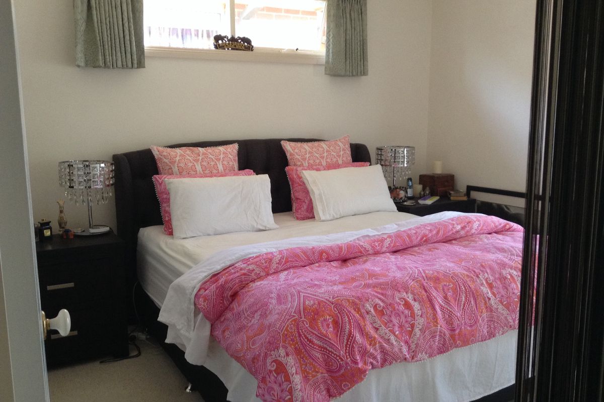 66A Highett Street, Mansfield