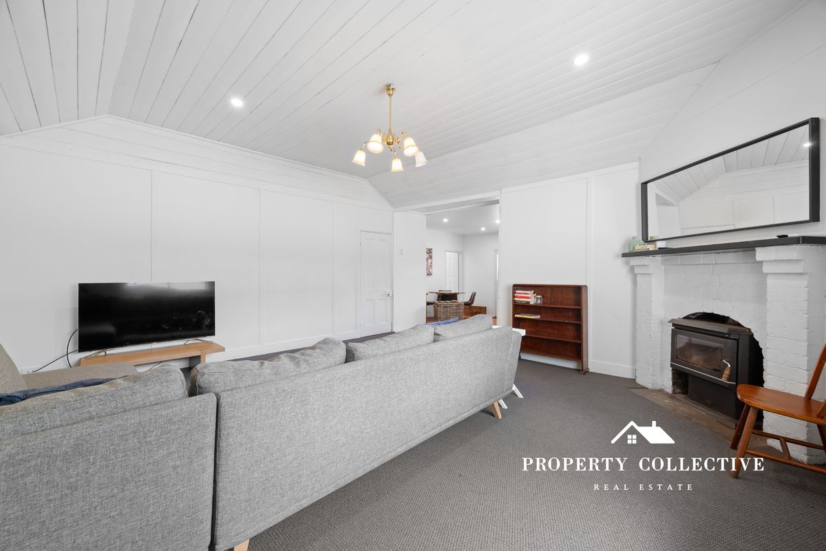 49 Finch Street, Beechworth