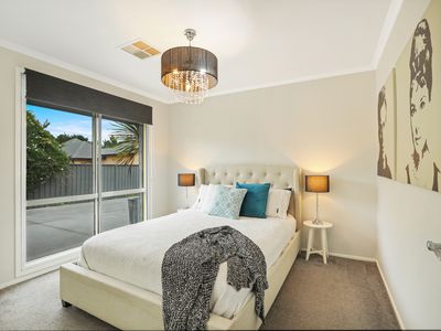 3A Funston Street, Bowral