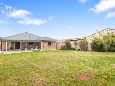 52 Wentworth Drive, Kelso