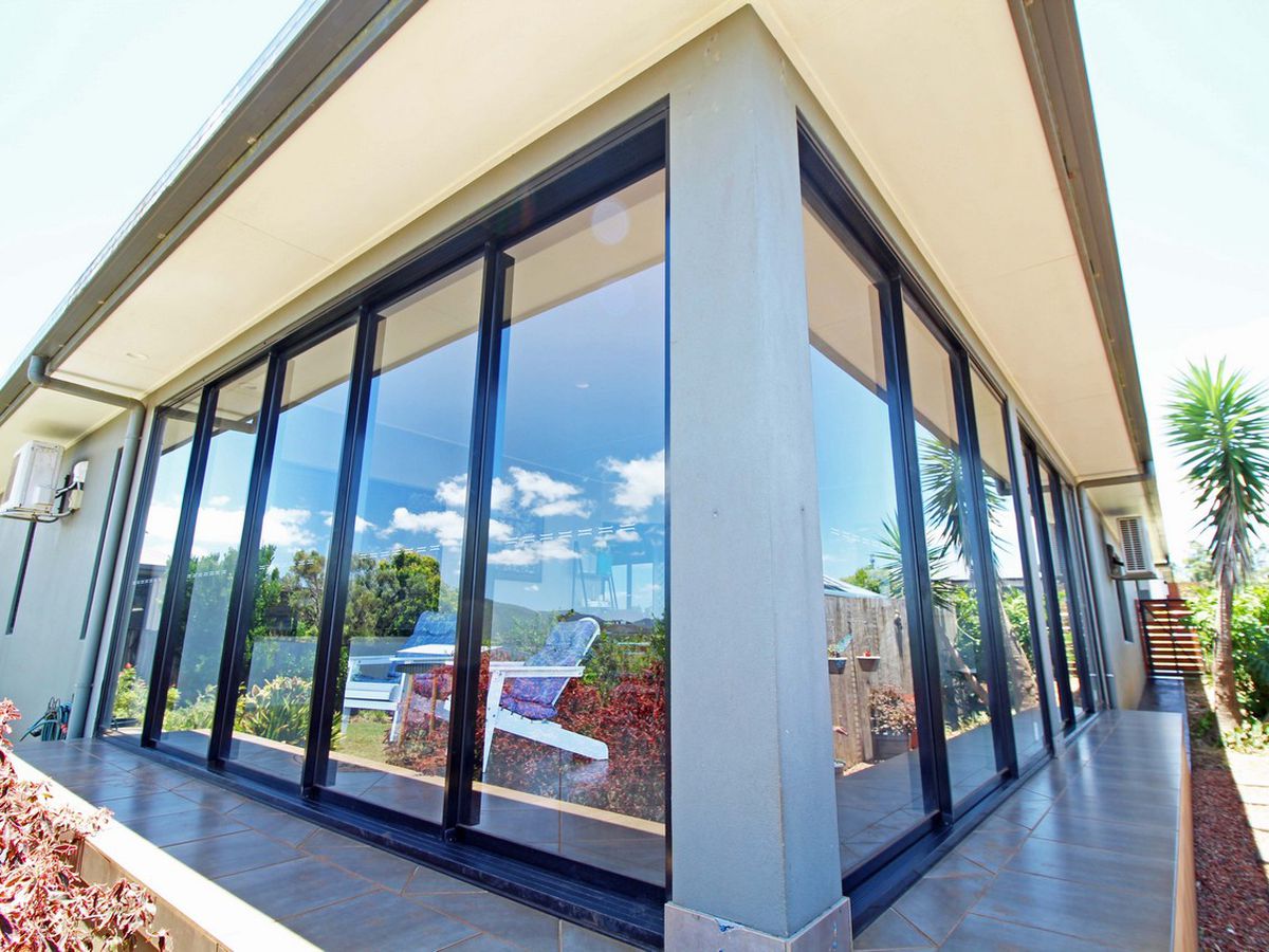 5 Nerboni Close, Atherton