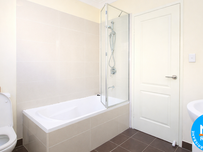 6 / 35 Railway Parade, Eastwood