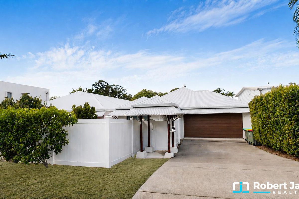 57 Ward Street, Tewantin