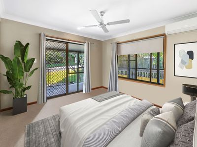 14 Willamulka Avenue, Ashmore