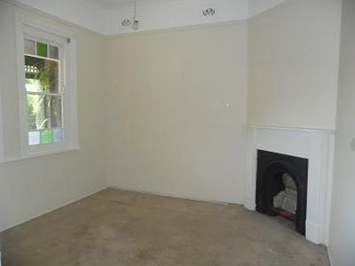 16 Kelsey Street, Arncliffe