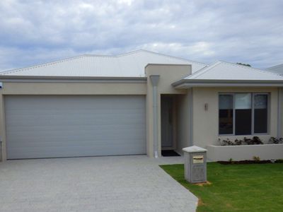 2 Tangmere Way, Balga