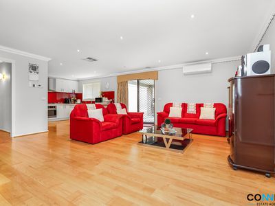 36 Springhill Drive, Cranbourne