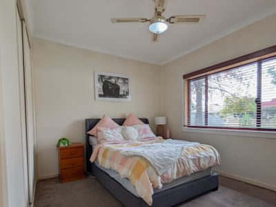 78 Thurla Street, Swan Hill