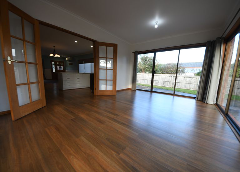 28 Camira Street, Portland