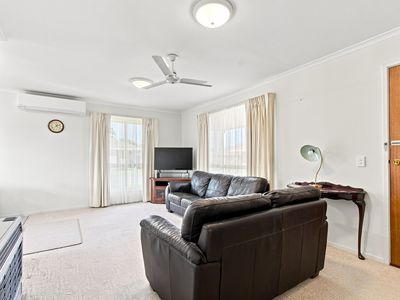 12 / 242A Raglan Street, Sale