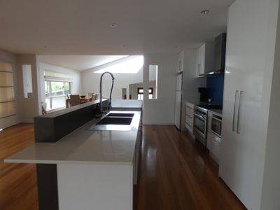 5 Mariner Drive, Safety Beach