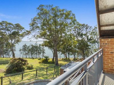 7A Silverwater Road , Silverwater